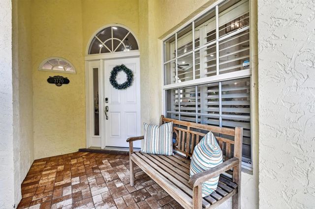 3770 Shearwater Drive, Jupiter, FL 33477