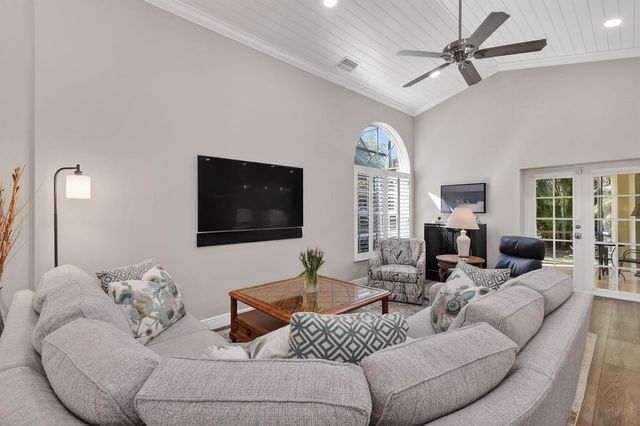 3770 Shearwater Drive, Jupiter, FL 33477