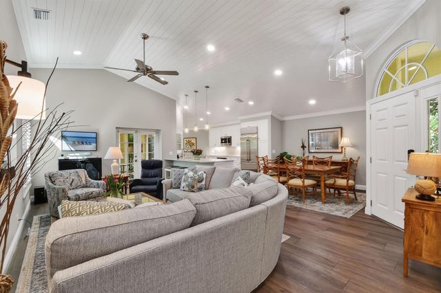 3770 Shearwater Drive, Jupiter, FL 33477
