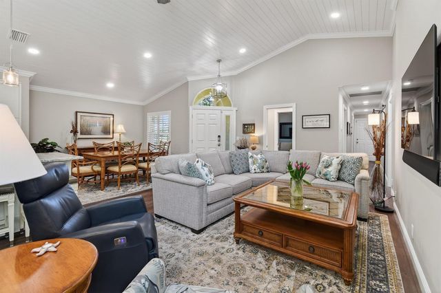 3770 Shearwater Drive, Jupiter, FL 33477