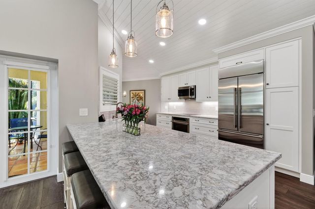 3770 Shearwater Drive, Jupiter, FL 33477