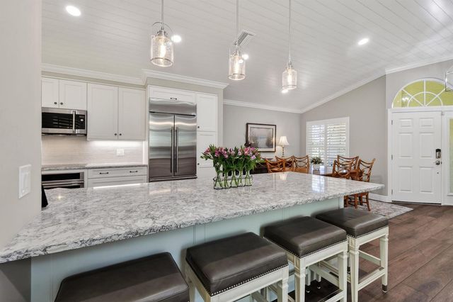 3770 Shearwater Drive, Jupiter, FL 33477