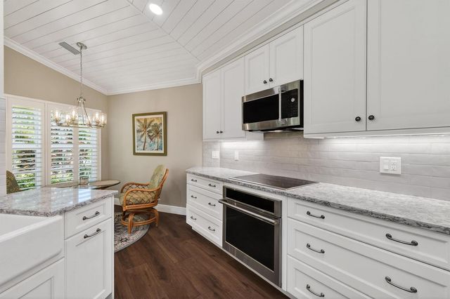 3770 Shearwater Drive, Jupiter, FL 33477