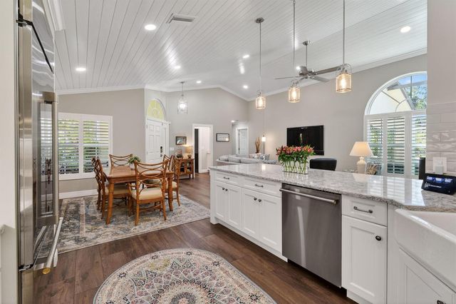 3770 Shearwater Drive, Jupiter, FL 33477