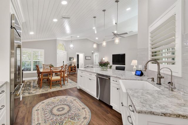 3770 Shearwater Drive, Jupiter, FL 33477