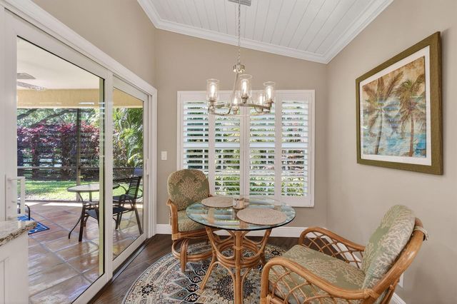 3770 Shearwater Drive, Jupiter, FL 33477