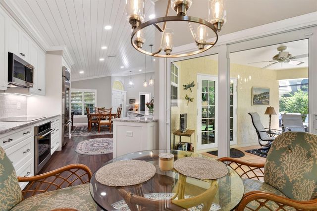 3770 Shearwater Drive, Jupiter, FL 33477