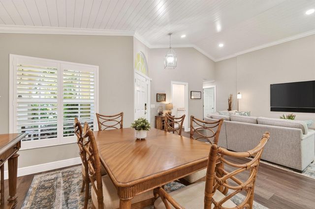 3770 Shearwater Drive, Jupiter, FL 33477