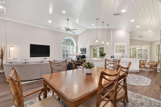 3770 Shearwater Drive, Jupiter, FL 33477