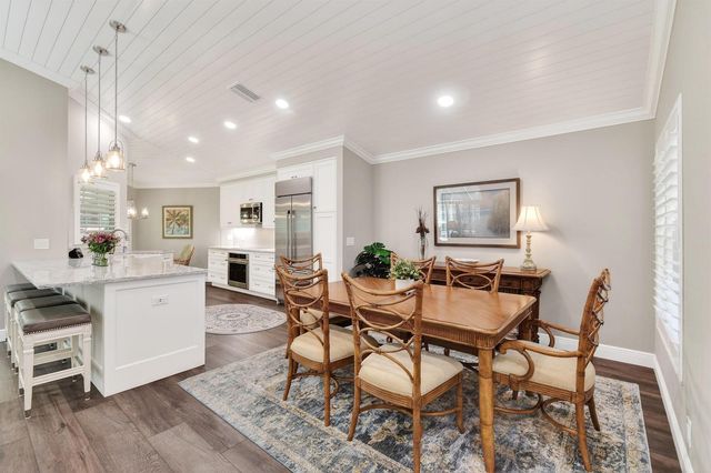 3770 Shearwater Drive, Jupiter, FL 33477
