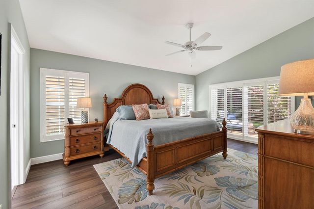 3770 Shearwater Drive, Jupiter, FL 33477