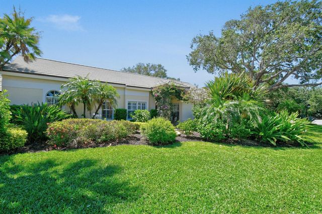 3770 Shearwater Drive, Jupiter, FL 33477