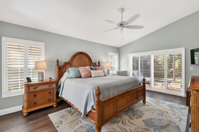 3770 Shearwater Drive, Jupiter, FL 33477