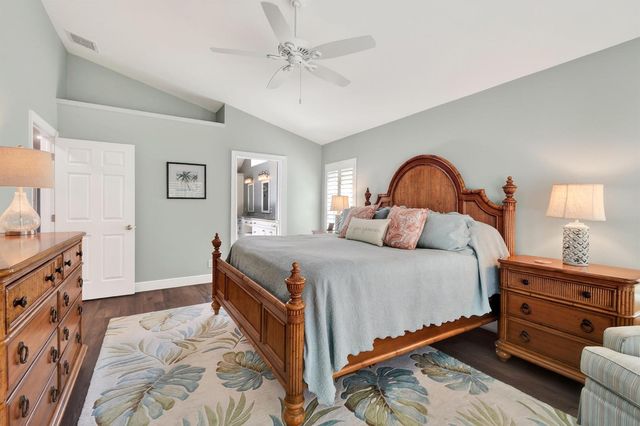 3770 Shearwater Drive, Jupiter, FL 33477