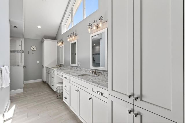 3770 Shearwater Drive, Jupiter, FL 33477