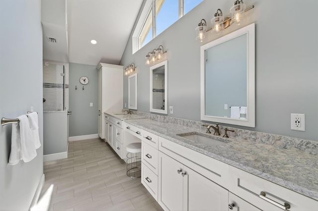 3770 Shearwater Drive, Jupiter, FL 33477