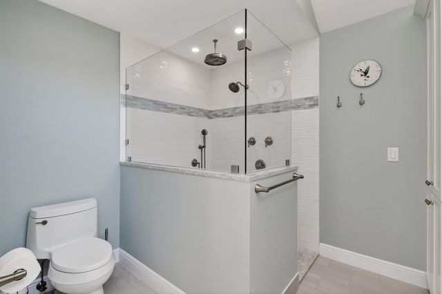 3770 Shearwater Drive, Jupiter, FL 33477