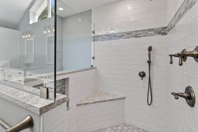 3770 Shearwater Drive, Jupiter, FL 33477