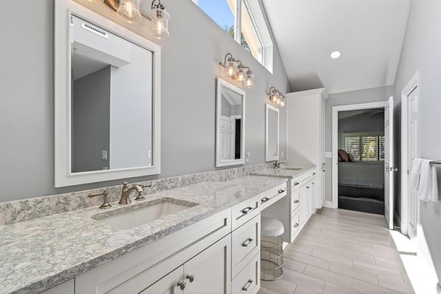 3770 Shearwater Drive, Jupiter, FL 33477