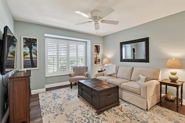 3770 Shearwater Drive, Jupiter, FL 33477