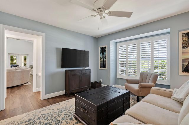 3770 Shearwater Drive, Jupiter, FL 33477