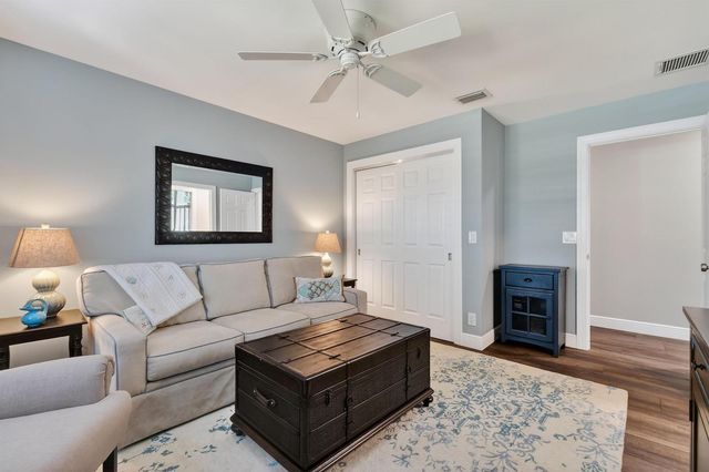 3770 Shearwater Drive, Jupiter, FL 33477