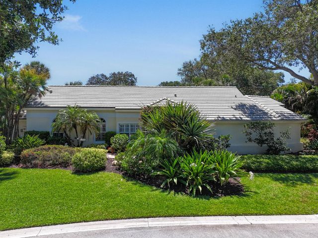 3770 Shearwater Drive, Jupiter, FL 33477
