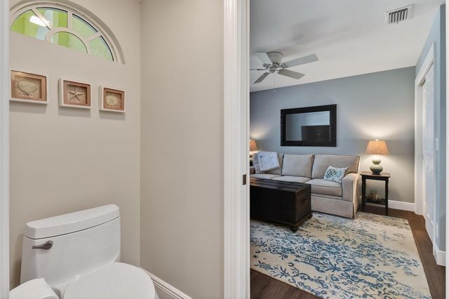 3770 Shearwater Drive, Jupiter, FL 33477