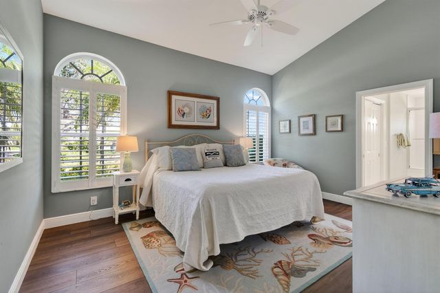3770 Shearwater Drive, Jupiter, FL 33477