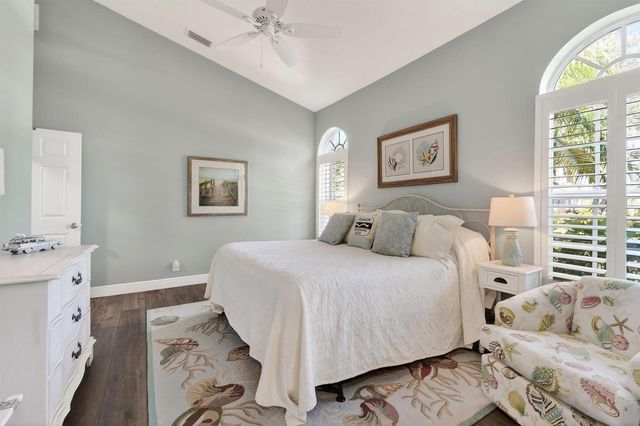 3770 Shearwater Drive, Jupiter, FL 33477