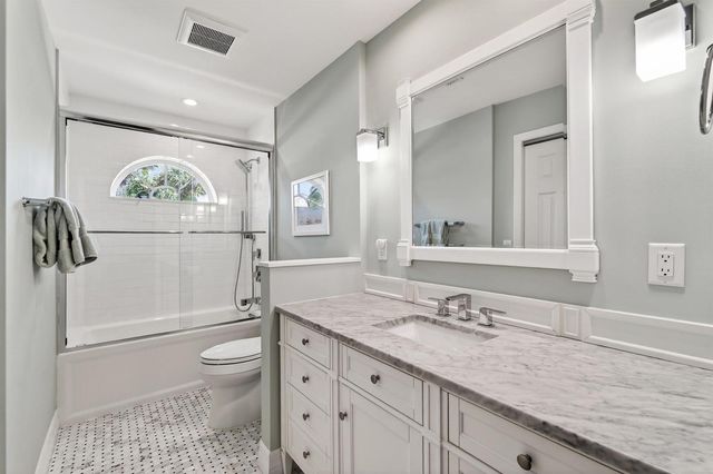 3770 Shearwater Drive, Jupiter, FL 33477