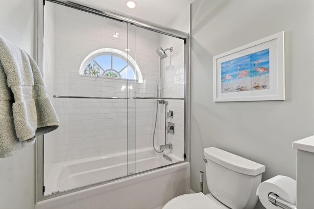 3770 Shearwater Drive, Jupiter, FL 33477