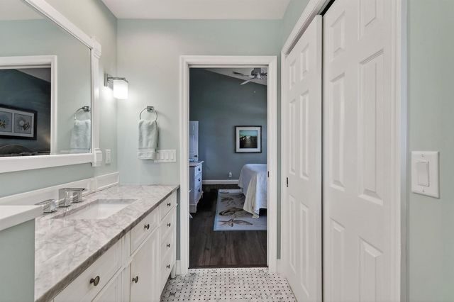 3770 Shearwater Drive, Jupiter, FL 33477