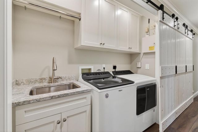 3770 Shearwater Drive, Jupiter, FL 33477
