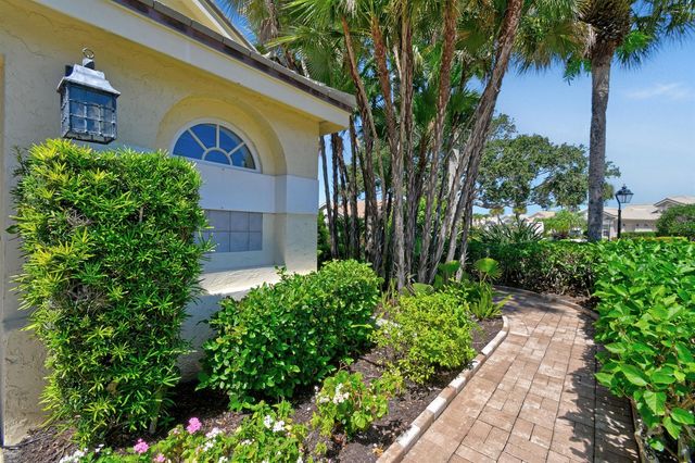 3770 Shearwater Drive, Jupiter, FL 33477