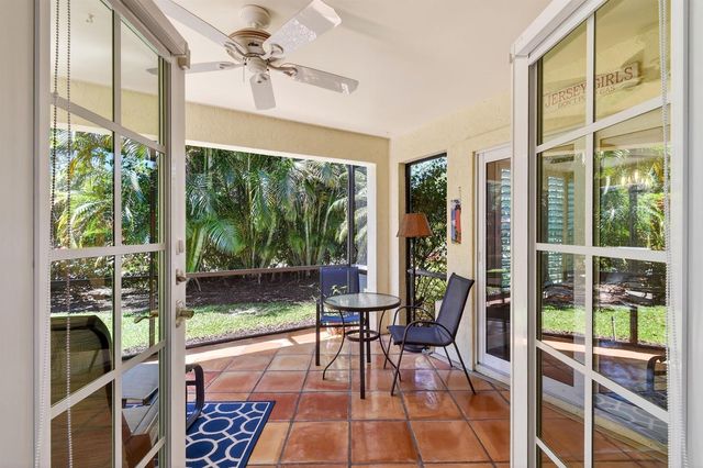 3770 Shearwater Drive, Jupiter, FL 33477