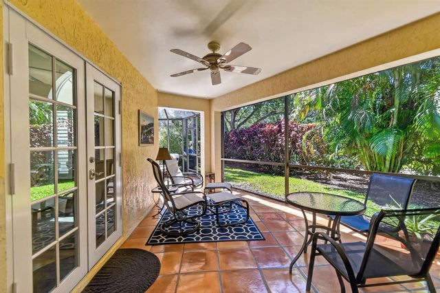 3770 Shearwater Drive, Jupiter, FL 33477