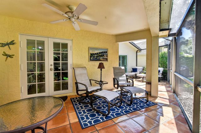 3770 Shearwater Drive, Jupiter, FL 33477