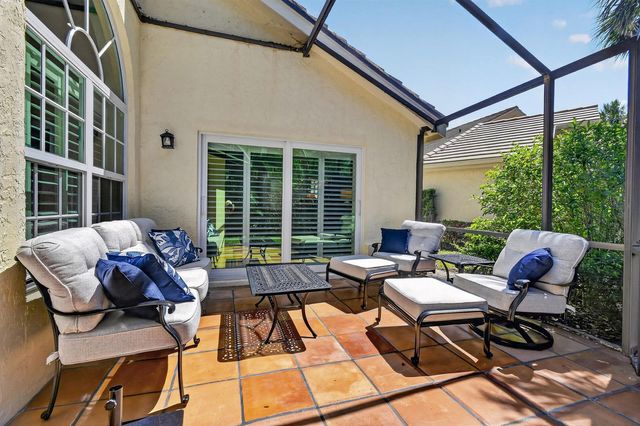 3770 Shearwater Drive, Jupiter, FL 33477