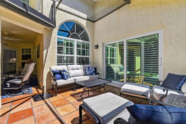 3770 Shearwater Drive, Jupiter, FL 33477