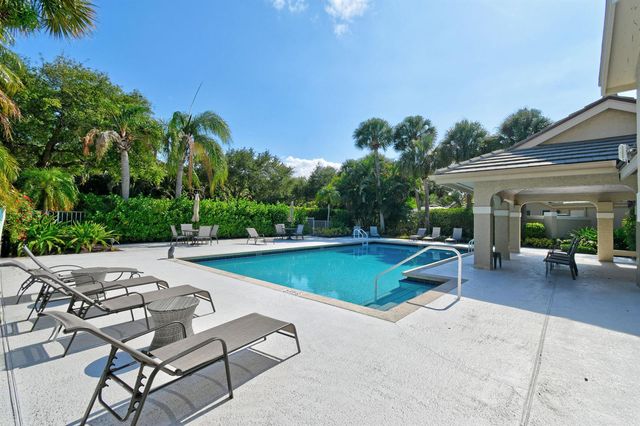 3770 Shearwater Drive, Jupiter, FL 33477