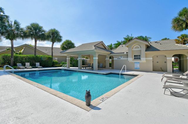 3770 Shearwater Drive, Jupiter, FL 33477