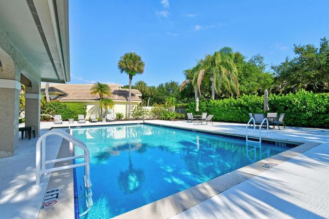 3770 Shearwater Drive, Jupiter, FL 33477