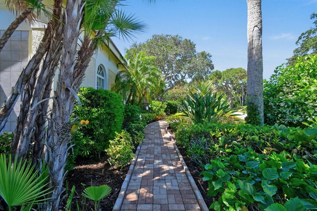 3770 Shearwater Drive, Jupiter, FL 33477