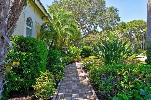 3770 Shearwater Drive, Jupiter, FL 33477