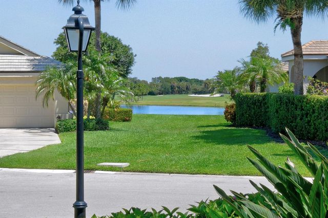 3770 Shearwater Drive, Jupiter, FL 33477