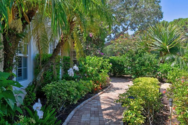 3770 Shearwater Drive, Jupiter, FL 33477