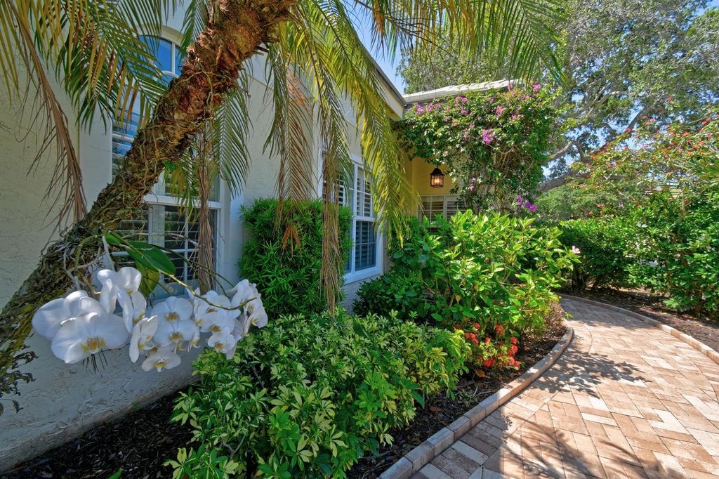 3770 Shearwater Drive, Jupiter, FL 33477