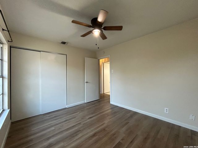 15123 BRANDING IRON DR, San Antonio, TX 78247