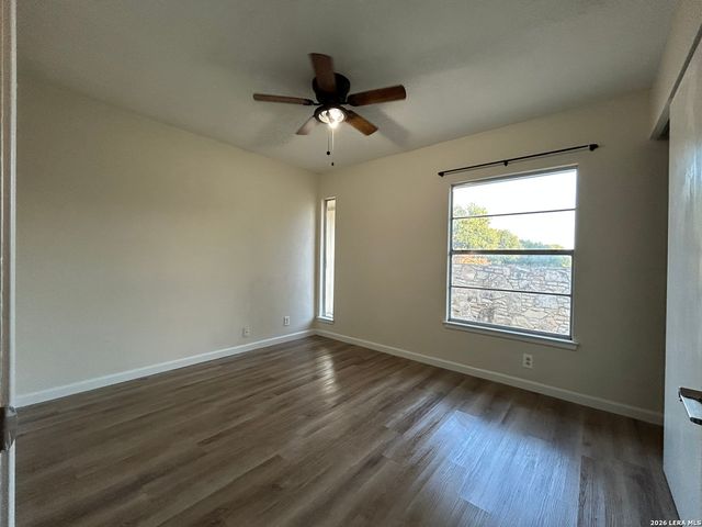 15123 BRANDING IRON DR, San Antonio, TX 78247